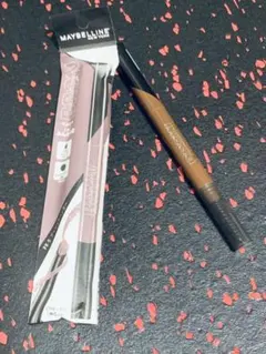 Item thumbnail for item a9c89677-0353-40ec-a569-d22c001fa10d