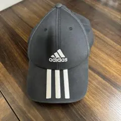 adidas キャップ　OSFX