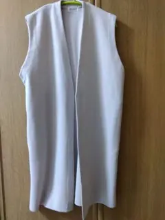 ジレ　ブラウス　セットアップ　まとめ売り