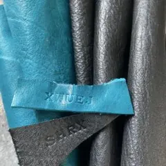 Item thumbnail for item b507944a-0152-447d-8452-aeedc808fb59