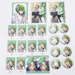 2025年最新】古川慎 サインの人気アイテム - メルカリ