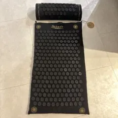 2025年最新】シャクティ 正規品の人気アイテム - メルカリ