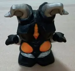 新品　ウルトラマン　怪獣 シリーズサウンドマネーバンク ゼットン ウルトラマン ゼットン 貯金箱 Z-TON サウンドマネーバンク 円谷