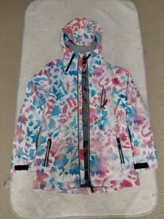 2026年最新】High garageの人気アイテム - メルカリ