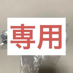 ポケモンしっぽみてみて！フィギュア　コリンク2体＆チラーミィ3体セット