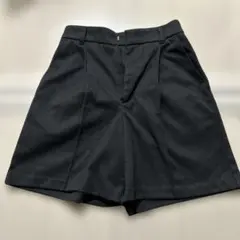 Item thumbnail for item e21efb29-c6af-43fb-b3dd-9a90fd4413f6