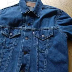 美品 Made in USA / Levi's 70505 / 40