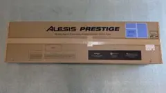 【ななまる様専用】Alesis Prestige 1/3 個口目のサムネイル