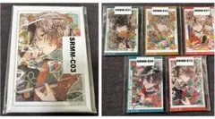 2026年最新】しらまめの人気アイテム - メルカリ