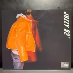 2026年最新】juzzy 92の人気アイテム - メルカリ