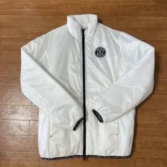 and per se アンパスィ　ブルゾン　アウター