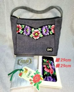 Item thumbnail for item d57c2ead-b389-46e6-acaa-a9a02e95af0b