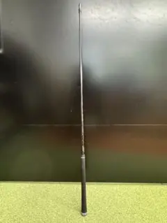 PING TOUR 2.0 BLACK 75X シャフト 7w用 - メルカリ