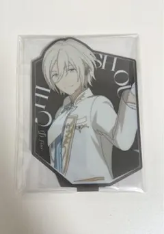 あんスタ スタライ 天祥院英智 アクリルスタンド