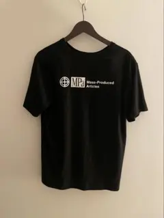 Plastic Product Tシャツ