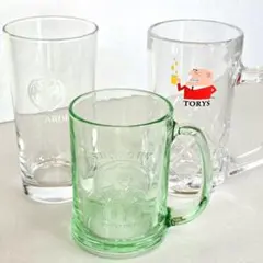 Item thumbnail for item 0ed737cb-8844-47b4-b597-ccb42650d938