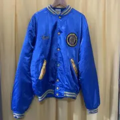 Item thumbnail for item 76bffe77-e7af-41b6-a165-83e4315afc78