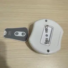 Item thumbnail for item 1a97fda9-e37c-40b8-8f6b-30f80c286693