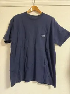 Item thumbnail for item 27aa940a-f202-40ba-9fe9-f4be6d7f1baf