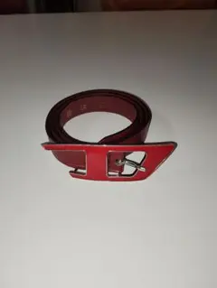 2026年最新】dieselベルト 正規品の人気アイテム - メルカリ