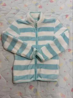 フリース フリースジャケット