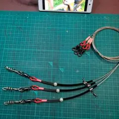 めりかり太郎様 リクエスト 2点 まとめ商品