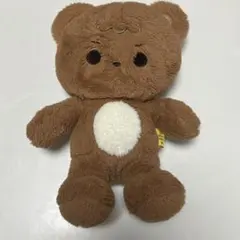 テッドザ・シリーズ】ted ぬいぐるみ 希少 くま 激レア マスコット