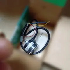 Item thumbnail for item d1b395c0-b05e-48d0-80a0-e3f15749f026