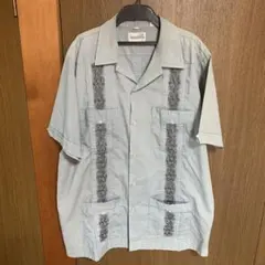 Item thumbnail for item 62be832e-5fae-41a1-b171-a97614c914b4