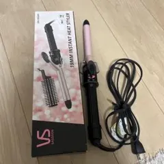 Item thumbnail for item 5ddd9638-75d9-499d-b930-d55551de5e4c