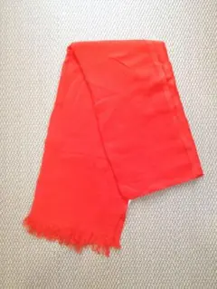 ダウンストール