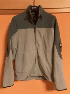 Item thumbnail for item b580b03c-d5d6-491d-9b24-083197903e6a