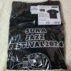 Item thumbnail for item 1bb0ad3a-ba66-46e4-bca2-0f9413232944