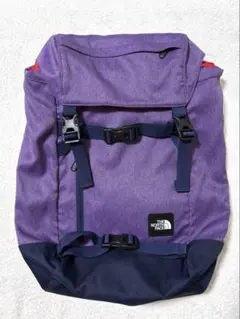 ［新品］THE NORTH FACE ノースフェイス PCリュック バック