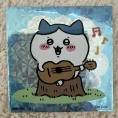 2025年最新】ちいかわ ノベルティ ロフトの人気アイテム - メルカリ