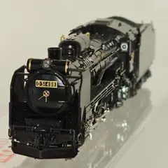 2025年最新】KATO D51 2016の人気アイテム - メルカリ