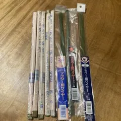 あき♡様 リクエスト 2点 まとめ商品