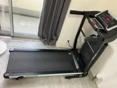 BARWING ホームランナー
