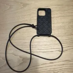 iphone15pro iPhone用ケース