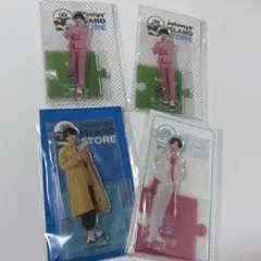 2026年最新】那須雄登の人気アイテム - メルカリ