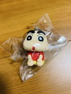 Item thumbnail for item d625c17b-74c6-4fc2-b407-67bc3be9f1dd