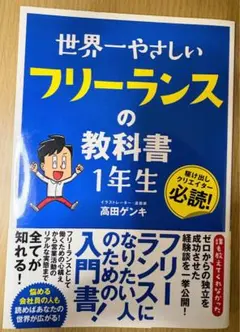 Item thumbnail for item 0d397538-0958-426d-91ff-f3e9bbd72f68