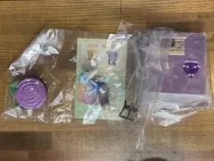 どうぶつの森　Happy Room ⑥ビアンカ