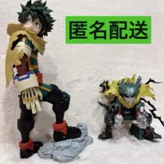 2025年最新】黒デクの人気アイテム - メルカリ