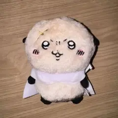 ちいかわ ラッコ ぬいぐるみ