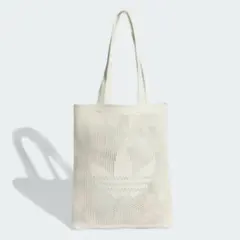 adidas クロシェ トートバッグのサムネイル