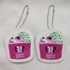 Item thumbnail for item 6cc129f9-8e1a-440c-953d-5f8d93fd29e6