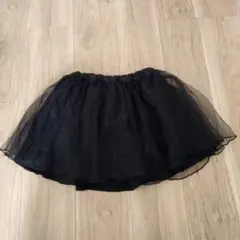 とっとこ様 リクエスト 2点 まとめ商品