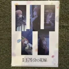 Denden様 リクエスト 3点 まとめ商品