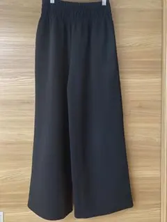 アクアガレージ